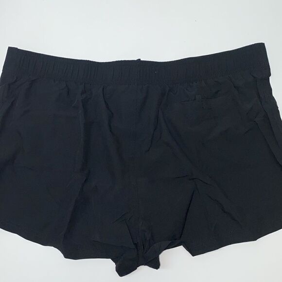 🔥🏖 Zeroposur swimsuit short News’s sz  XLarge - Picture 5 of 6